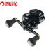  Shimano 16g LAP la-CT 150HG/S041M прекрасный товар offshore морской лещ light jigging рыбалка рыбалка судно рыбалка 
