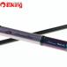  Daiwa emelarudas Extreme 98MH-HD/S055Y прекрасный товар искусственная приманка на кальмара борт кальмар Chivas дамба . свет игра shoa рыбалка рыбалка 