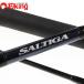  Daiwa saltiga AP C80-8*R/S058Lhi лама sa желтохвост campag chi литье судно offshore 
