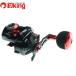  Daiwa fneXT 150P L-OP/S137M прекрасный товар tachiuo морской лещ light jigging судно offshore рыбалка рыбалка 