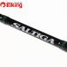  Daiwa saltiga SJ 61B-3/S143220 прекрасный товар синий предмет желтохвост hi лама sa campag chi искусственная приманка jigging 