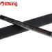 [ б/у / первоклассный товар ] ковровое покрытие nta- голубой Chaser BLC 84|25 R-Power Max R-PM SC super Cobra усиленный постоянный модель /S174220