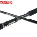  Shimano osia pra ga- ограниченный S83MH/S193220 не использовался offshore литье синий предмет hi лама sa желтохвост искусственная приманка 
