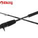  Shimano игра модель J B60-5/S205Y не использовался off shore jigging синий предмет hi лама sa желтохвост campag chi