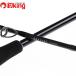  Daiwa soruti -тактный TG 65MHB /S224Y прекрасный товар морской лещ подлинный морской лещ SLJ jigging tachiuo свет рыбалка рыбалка offshore 