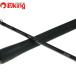 [ б/у ] Gamakatsu ковер ze jig Drive R B60M/S310Y