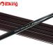 Shimano Pro select FW H90NV/S312Y первоклассный товар форель айю . рыбалка книга@... пресная вода 