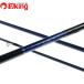 Daiwa in футов VR 1103MHRS/S322L common Suzuki . Chivas shore jigging искусственная приманка 