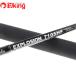 MC Works eksp low John 7105HF стандартный модель /S336200hi лама sa литье hi лама sa желтохвост соль искусственная приманка 