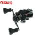  Shimano 19. месяц CT 150PG/S346M прекрасный товар морской лещ SLJ light jigging offshore судно рыбалка рыбалка 