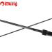  Shimano 18tia Roo naB96M/S354Y первоклассный товар Chivas Suzuki соль искусственная приманка 
