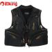  Gamakatsu Short половина сетка лучший GM-2312 размер L/S365M форель айю . рыбалка книга@... пресная вода 