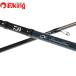  Daiwa emelarudasMX 83M*E/S369L прекрасный товар искусственная приманка на кальмара искусственная приманка борт кальмар искусственная приманка рыбалка 