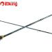  Major craft Triple Cross TCX-S632 AJI/S401L не использовался ajing свет игра соль искусственная приманка 