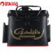  Gamakatsu tuck ru baccan GM-2498 40cm/S502L finest quality goods . quality goods f spool fishing gray for black porgy goods bag 