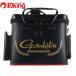  Gamakatsu tuck ru baccan GM-2498 40cm/S502L первоклассный товар . товар высокого качества f катушка рыбалка серый для морского карася товар сумка 