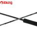  Shimano 22 игра модель LJ B62-0/S511Y первоклассный товар SW light jigging offshore судно соль искусственная приманка 