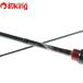  Daiwa Queen of the Night MX A511UL-S*K/T003L прекрасный товар ставрида японская морской ерш shoa дамба .. свет игра рыбалка рыбалка 