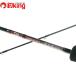[ б/у / прекрасный товар ] Daiwa 20..MX N69MB TG AP /T005Y