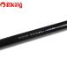  Daiwa IL Reagal 3-45 длинный бросок /T037L прекрасный товар длинный бросок корзина рыбалка серый подлинный морской лещ hi лама sa желтохвост campag chi рыбалка 