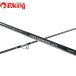 [ б/у ] Shimano Colt snaipa-XR S106M|PS/T052200