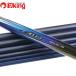  Daiwa серебряный . воздушный T H85*N/T119Y не использовался форель айю . рыбалка пресная вода книга@.
