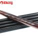  Daiwa серебряный . состязание A H90*N изменение наконечник имеется /T122Y не использовался форель айю . рыбалка пресная вода книга@.