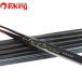  Daiwa серебряный . состязание mega крутящий момент внезапный ..XH90*Q изменение наконечник имеется /T123Y не использовался форель айю . рыбалка пресная вода книга@.