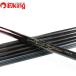  Daiwa серебряный . состязание mega крутящий момент внезапный ..90*Q изменение наконечник имеется /T124Y не использовался форель айю . рыбалка пресная вода книга@.