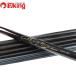  Daiwa серебряный . состязание mega крутящий момент внезапный ..H87*Q изменение наконечник имеется /T125Y не использовался форель айю . рыбалка пресная вода книга@.