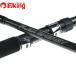  Shimano 20osia pra ga-BG Flex Energie S83H /T163220 прекрасный товар hi лама sa желтохвост campag chi offshore литье pra  King рыбалка рыбалка 