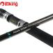 [ б/у ] passion z Hawk 82XH/T207220