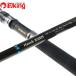 [ б/у ] passion z Hawk 82XH/T209220