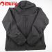  Shimano Gore-Tex теплый дождь жакет RB-01JU XL размер /T217M сопутствующие товары рыбалка уличный одежда 