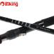 [ б/у / прекрасный товар ] Zenaq simpa83hi лама sa/T264200