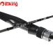  Jackal ведро ведро палочка ek -тактный roBXS-S57SUL/T274L первоклассный товар морской лещ offshore судно SLJ light jigging соль 