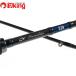  Daiwa 20emelarudasAIR AGS74MMH*R/T300L прекрасный товар искусственная приманка на кальмара борт кальмар кальмар соль свет игра 