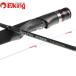  Shimano sefiaeks Tune S511ML-S наконечник искусственная приманка на кальмара /T362L прекрасный товар искусственная приманка на кальмара судно offshore борт кальмар рыбалка рыбалка 