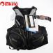  Shimano NEXUS плавающий лучший ограниченный VF-113U M размер /T459M не использовался . товар высокого качества f катушка низ предмет сопутствующие товары 