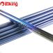  Daiwa серебряный . воздушный T H85*N/T475Y не использовался форель айю . рыбалка пресная вода книга@.