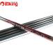  Daiwa серебряный . состязание специальный MT 90*R/T477Y не использовался форель айю . рыбалка пресная вода книга@.