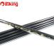  Daiwa серебряный . состязание специальный T 90*N/T478Y не использовался форель айю . рыбалка пресная вода книга@.