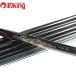  Daiwa серебряный . состязание mega крутящий момент внезапный ..H 87*Q изменение наконечник есть /T479Y не использовался форель айю . рыбалка пресная вода книга@.