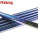  Daiwa серебряный . воздушный T Technica ru90*N/T480Y не использовался форель айю . рыбалка пресная вода книга@.