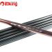  Daiwa серебряный . состязание A H 90*N изменение наконечник есть /T481Y не использовался форель айю . рыбалка пресная вода книга@.