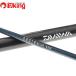  Daiwa go in сбрасывание включая S-210*J/U027200 прекрасный товар сбрасывание включая синий предмет корень рыба рыбалка рыбалка уличный 
