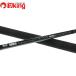  душа z Performance Studio 16 PS-O80LN8S энергия Revell N8 /U072220 прекрасный товар hi лама sa желтохвост campag chiGTshoa offshore судно . pra  King искусственная приманка fi