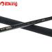  душа z Performance Studio 16 ад Cross карбоновый 83 Revell 10 PS-O83L10S/U073220 не использовался hi лама sa желтохвост campag chiGTshoa offshore судно . pra ki
