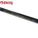  Uzaki Nisshin in грамм ta man M 500/U085L прекрасный товар k Eara 9 .ta man s Gialla низ предмет рыбалка рыбалка уличный 