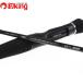 [ б/у / прекрасный товар ] Gamakatsu ковер ze jig Drive R B61L solid/U133Y